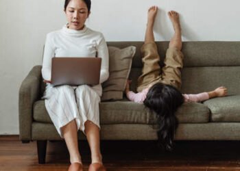 saldremos superlativos