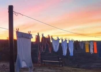 ANDRÉS ORTIZ TAFUR, LOS ÚLTIMOS DESEOS