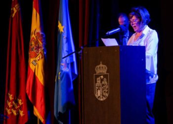 antonia Alvarez-2021-Calasparra