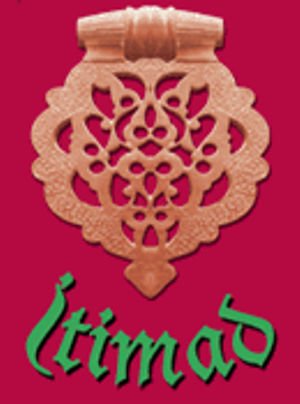 logo_itimad21