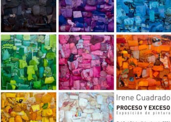 Irene cuadrado-expo