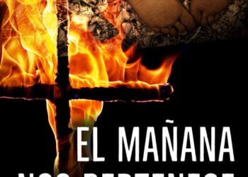 El mañana nos pertenece