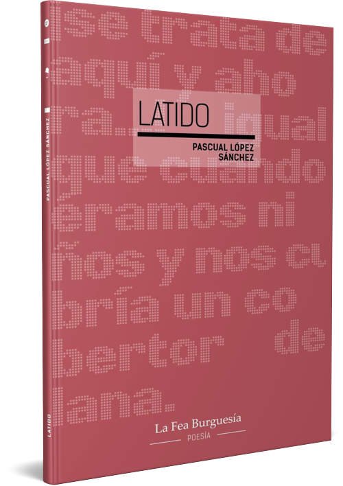 Latido