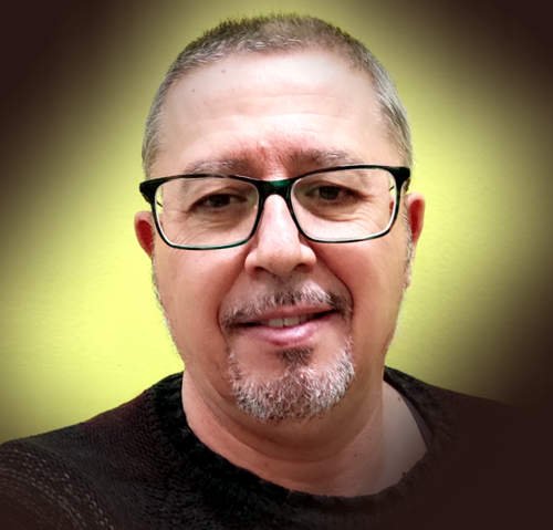 Albert Villanueva