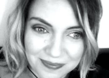 Laura Catalina Dragomir