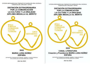 diplomas premio extraordinario2022