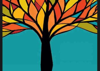 otoño de Babel