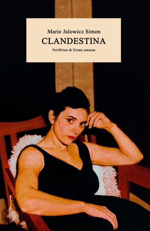 clandestina