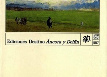 Historias-Castilla-Leon-Delibes