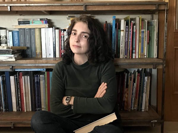 Ana Durá Gómez 