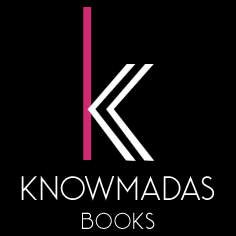 KnowmadasBooks-logo