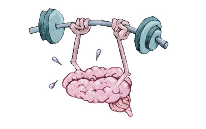 entrenamientomental