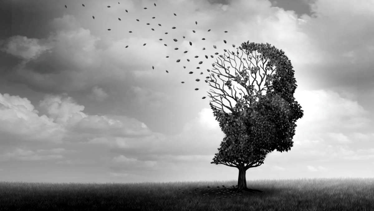 alzheimer
