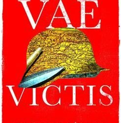 Vae-Victis