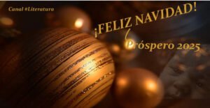 navidad24