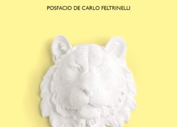 Gatopardo