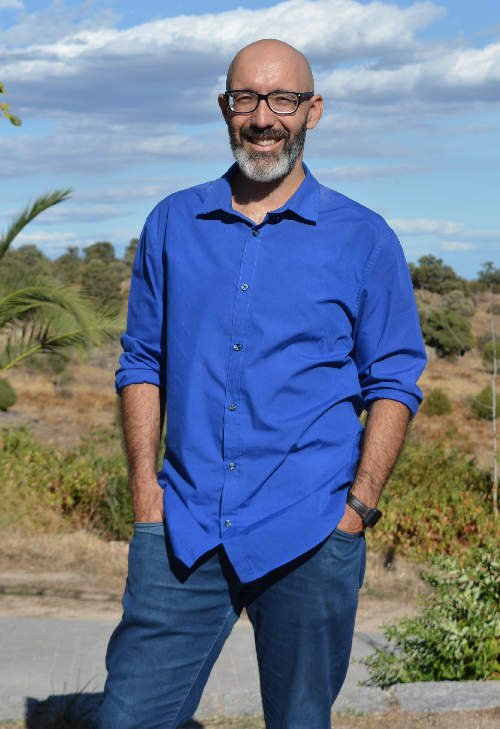 lberto Gómez Vaquero-por-Xiana Gómez