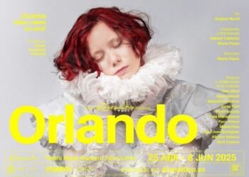 Orlando