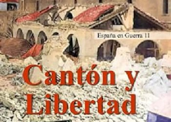 Cantón y libetad
