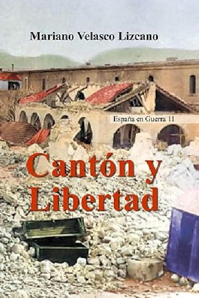 Cantón y libetad
