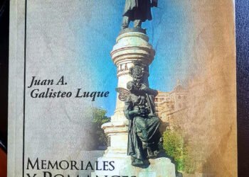 memoriales y romances