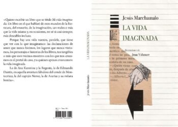 Jesús Marchamalo