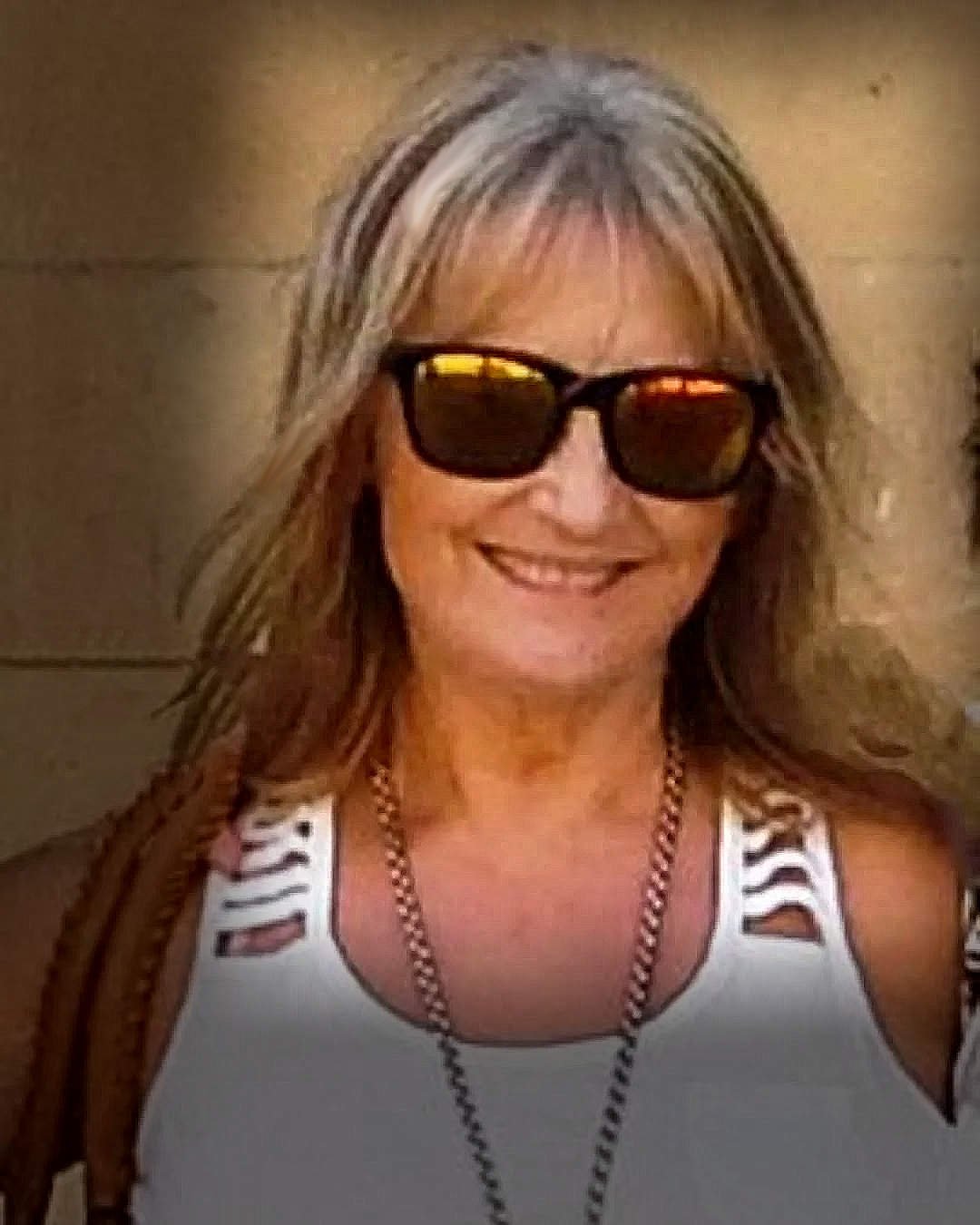 Puri Teruel Robledillo