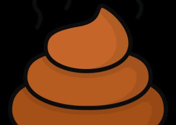 podrido