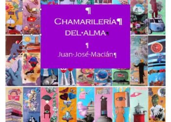 chamarilleridel alma