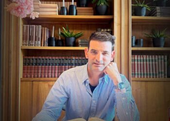 Sebas_Tia_Canal_Literatura