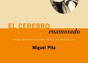 El cerebro enamorado