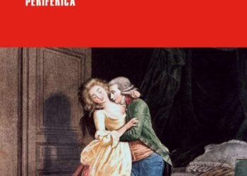 LOS-AMORES-INCONSTANTES