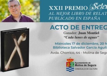 Acto entrega XXII Premio Setenil-25