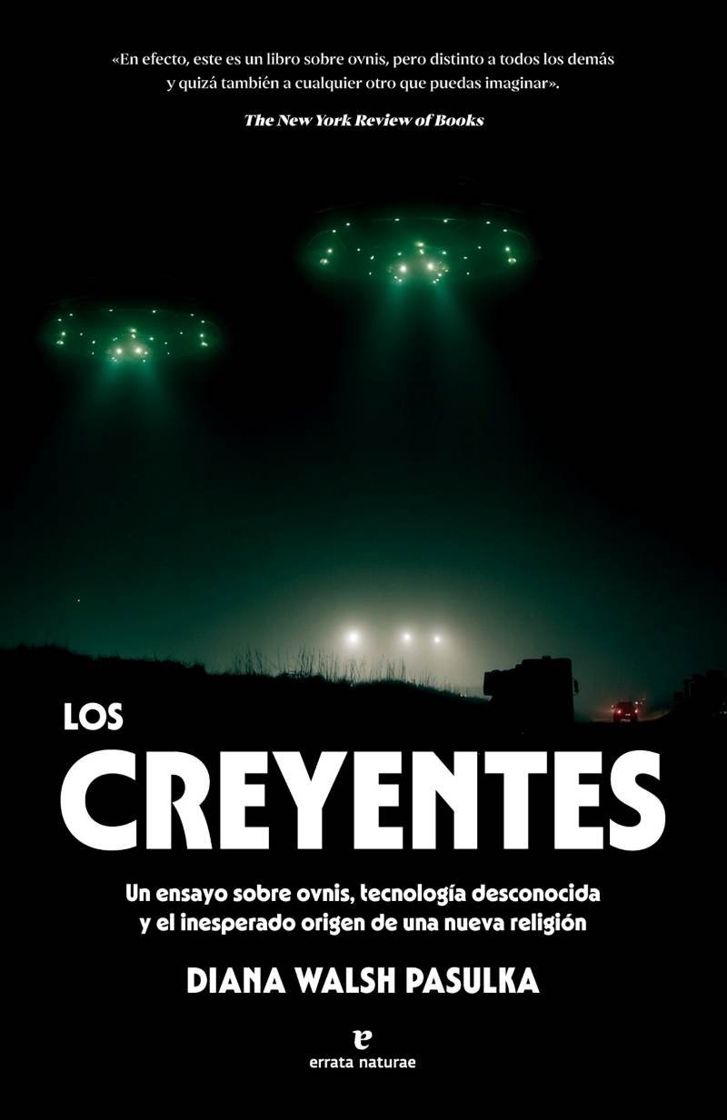 Los creyentes