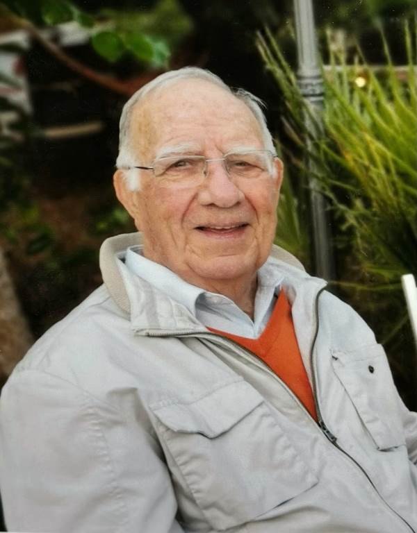 AdolfoFernándezAguilar