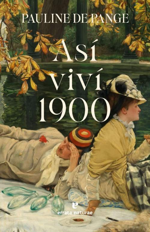 Asi-vivi-1900
