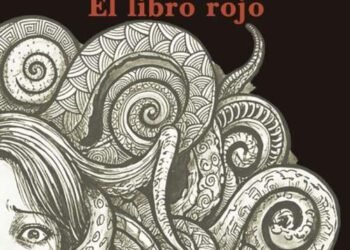 El-libro-rojo