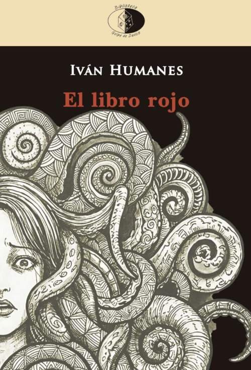El-libro-rojo