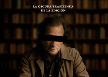 personaje secundario