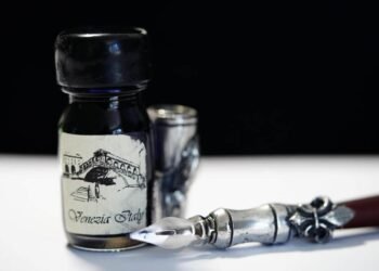 Image by Chris from Pixabay