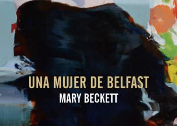 la-mujer-de-belfast