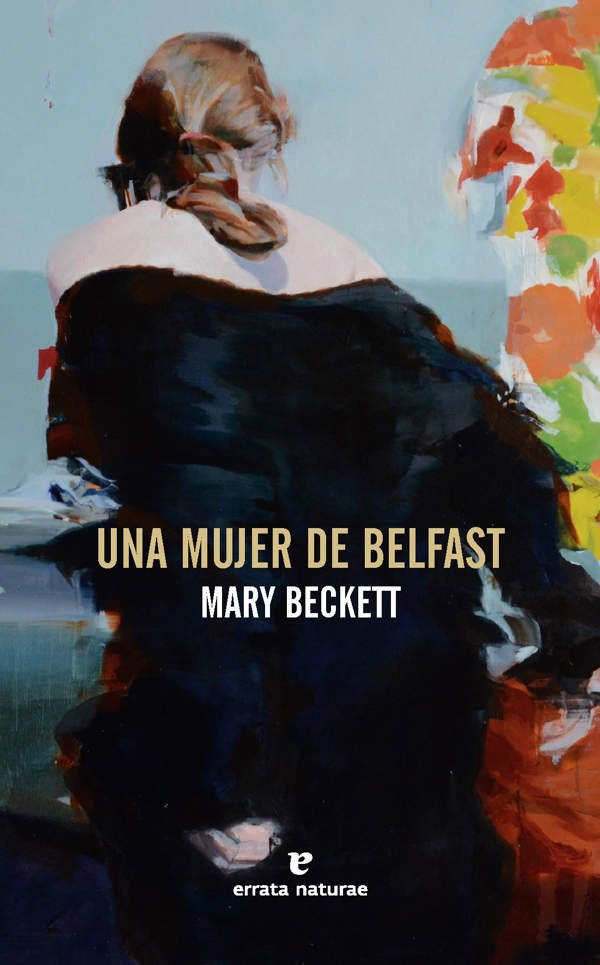 la-mujer-de-belfast