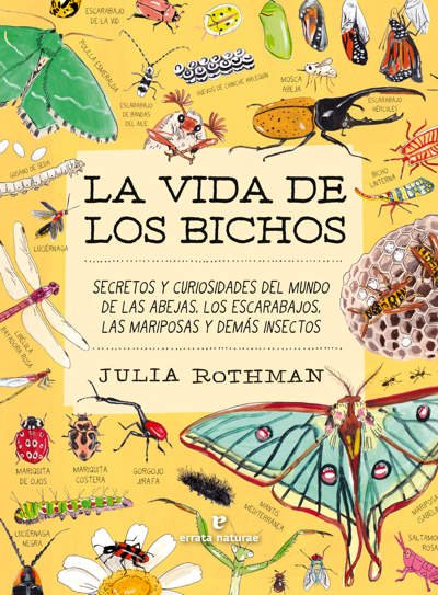 la-vida-de-los-bichos