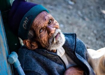 sensibilidad-social Imagen de Ashish Verma en Pixabay