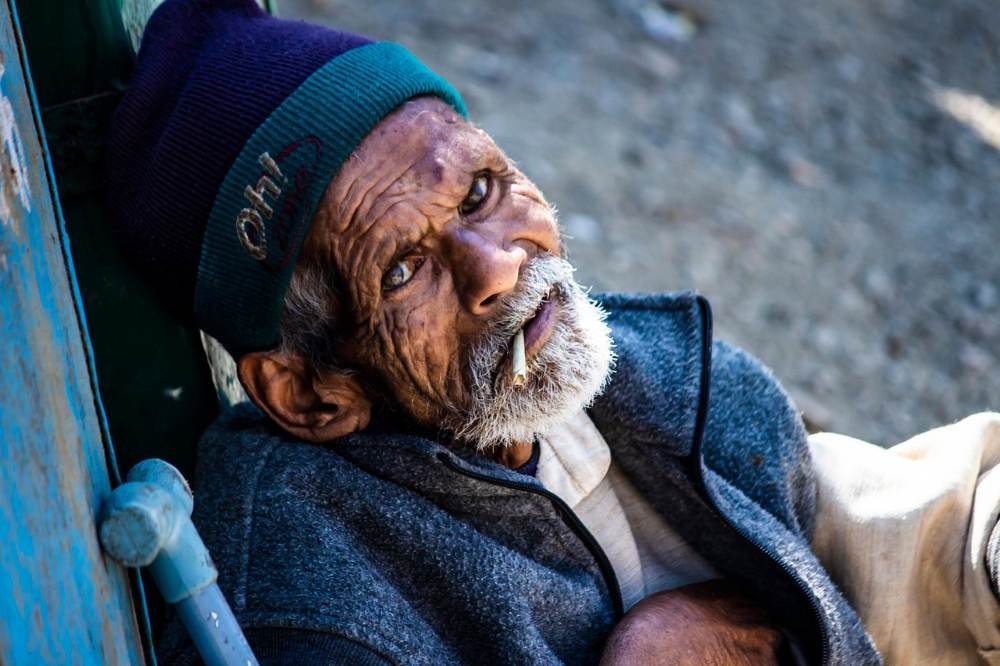 sensibilidad-social Imagen de Ashish Verma en Pixabay