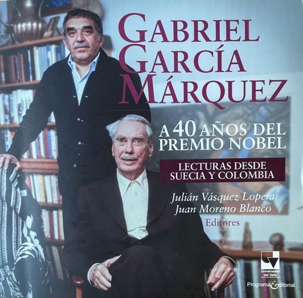 LibroGabrielGM
