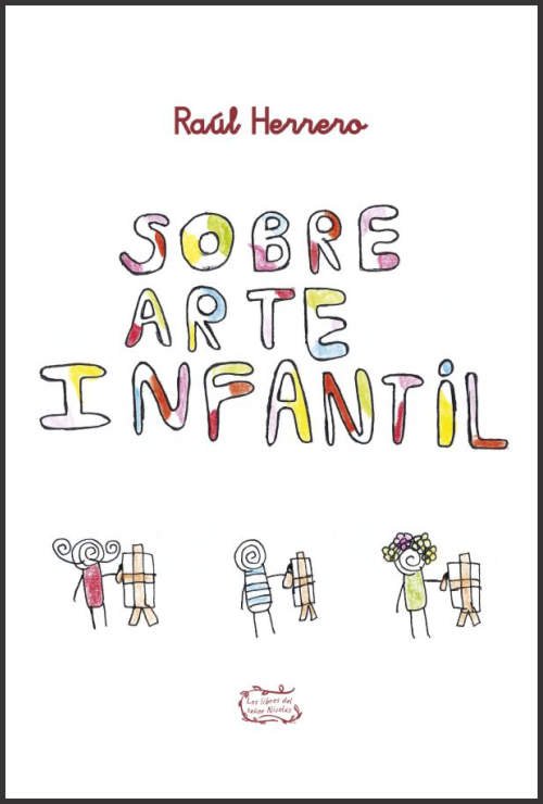 arte Infantil