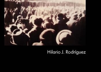 Después de Auschwitz.