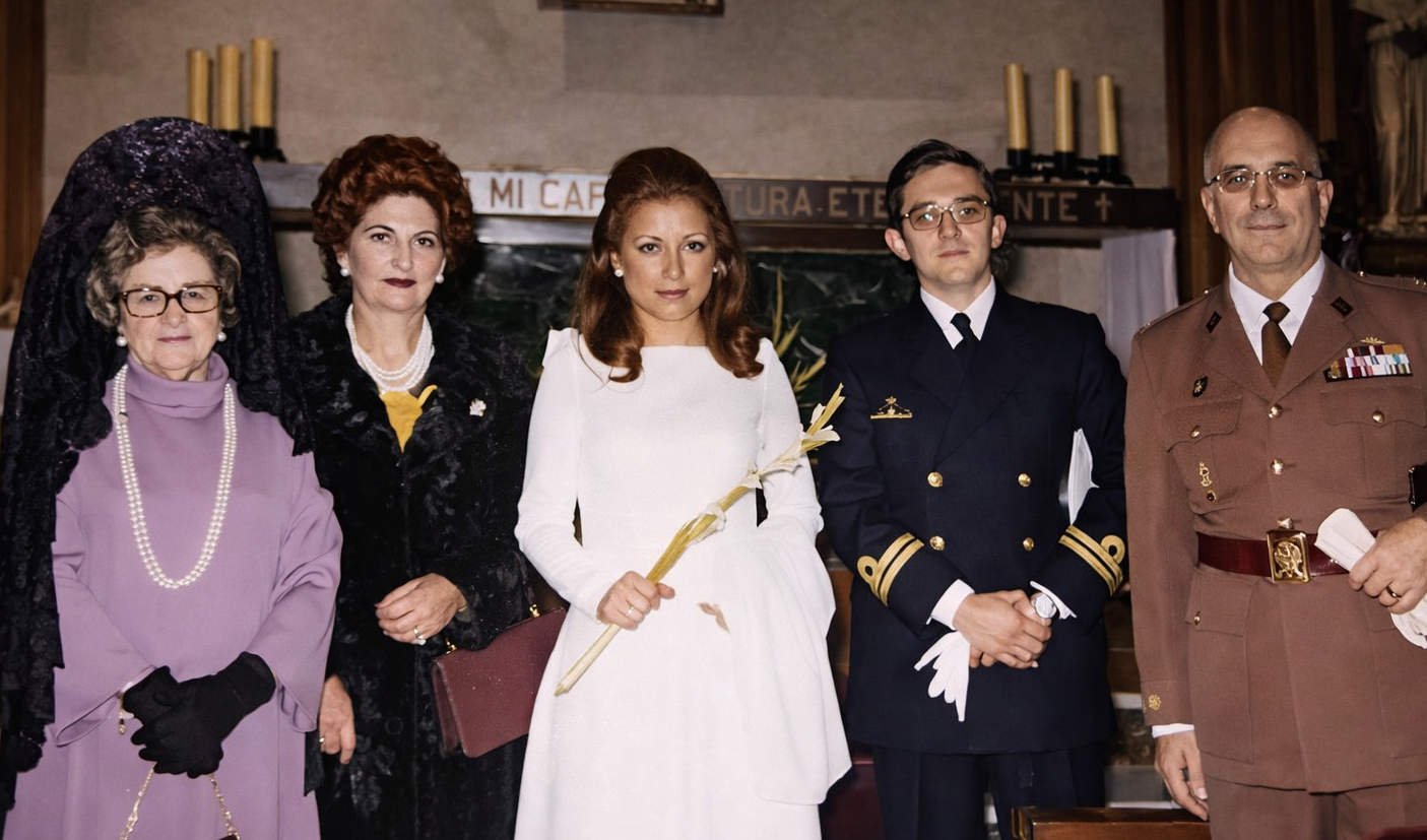 Boda Carmiña-Fan3
