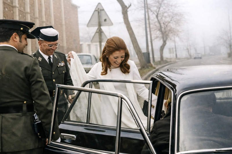 coche-boda-carmen